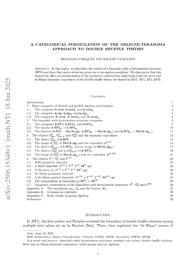 arxiv5.png