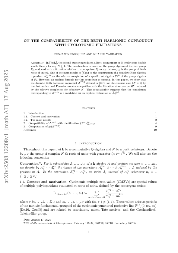 arxiv6.png